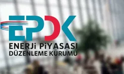 EPDK, Deprem Bölgesinde Avans Ödemelerini Erteledi
