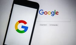 Google, Gizli Bilgiler Kullanımı Nedeniyle 5 Milyar Dolarlık Tazminat Ödemek Zorunda Kalacak