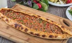 Pide Tarifi