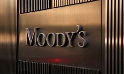 Moody’s’ten Türkiye’ye kredi notu müjdesi