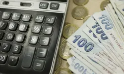 Bankacılık Sektörü Kredi Hacmi 11 Trilyon 374 Milyar Liraya Yükseldi