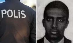 Somali Cumhurbaşkanının Oğlunun Karıştığı Kazada Polislere Soruşturma Başlatıldı!