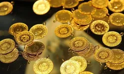 Altın fiyatları rekor kırmaya devam ediyor