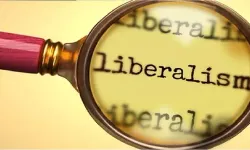 Liberalizm Nedir? Liberal Kimlere Denir?