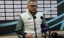 Şanlıurfaspor, Bodrum FK Karşısında 2-0  Mağlup Oldu!