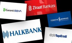 Türkiye’nin En Büyük Bankası