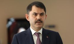 İBB Başkan Adayı Murat Kurum: İstanbul'a Tam Zamanlı Hizmet Edilecek