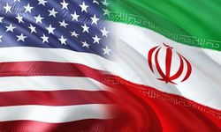 ABD Yönetiminden Net Açıklama: İran'la Savaş Peşinde Değiliz
