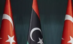 Enerji Köprüsü: Türkiye ve Libya’dan Stratejik İşbirliği