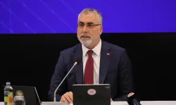 Bakanı Işıkhan'dan Bağ-Kur Emekli Prim Gün Sayısı Açıklaması