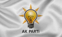 AK Parti’nin Aday Tanıtım Toplantısı Tarihi Açıklandı