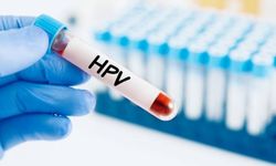 DSÖ : Kanser vakalarının % 95’i HPV kaynaklı