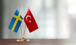 Cumhurbaşkanı Erdoğan, İsveç'in NATO Üyeliği Kararı Resmi Gazete'de!