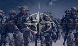 NATO'nun Steadfast Defender 2024 Tatbikatı Başladı: 90 Bin Asker Görev Alacak