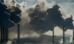 Yapılan Araştırma: Hava Kirliliği Felç ve Demansa Neden Oluyor!