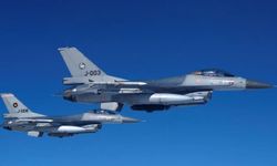 Ukrayna’ya F-16 teslimatı 6 ay ertelendi