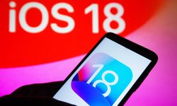 Apple'dan Devrim Niteliğinde Güncelleme: iPhone'lar iOS 18 İle Yeniden Doğuyor!