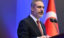 Dışişleri Bakanı Fidan, Balkan Ülkelerine Resmi Ziyarette Bulunacak