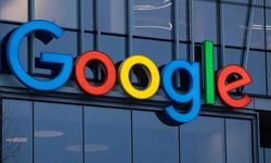 Google, Reklam Departmanında Yüzlerce Çalışanını İşten Çıkarıyor