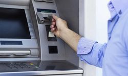 ATM’lerin elektrik tüketimi alarm veriyor