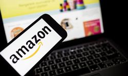 Amazon’dan Yapay Zeka ile Kişiselleştirilmiş Alışveriş Deneyimi