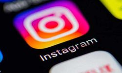Instagram’da Yeni Özellik: Takip Etmenin Yeni Kuralları