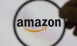 Amazon’a Fransa’da Çalışanları İzlediği İçin Rekor Ceza
