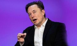 Elon Musk’ın rekor servet kaybı: Tesla hisseleri çakıldı