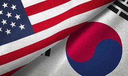Siber güvenlikte iş birliği: Güney Kore ve ABD ilk tatbikatı yaptı