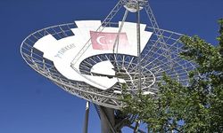 Türksat’tan Frekans Güncellemesi: Yeni Listeye Nasıl Ulaşılır?