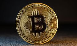 Bitcoin ETF’leri Kripto Para Piyasasını Nasıl Etkileyecek?