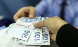 SSK ve Bağ-Kur Emeklilerine Müjde: Fark Ödemeleri Geliyor!