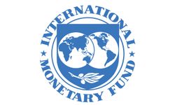 IMF, Türkiye’nin Büyüme Tahminini Yükseltti!