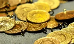 Altın Rekor Kırmaya Devam Ediyor: Gram Altın 2 Bin Lirayı Aştı