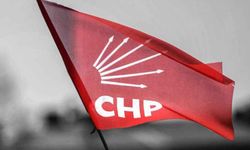 CHP Şanlıurfa’da Adaylarını Açıkladı