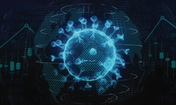 Pandemi Sonrası Teknoloji: Yeni Normlar ve Zorluklar
