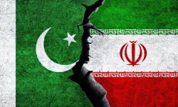 Pakistan-İran Gerilimi: İki Komşu Ülke Arasındaki Karşılıklı Saldırılar Neden Artıyor?