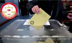 Yerel Seçimlere Sayılı Günler Kaldı: Türkiye, 31 Mart'ta Sandık Başına Gidiyor