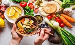 Veganlık nedir, nasıl vegan olunur?