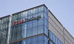 Fitch’ten Faiz İndirimine Dair Küresel Tahmin