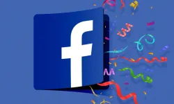 Facebook 20 Yaşında: Veri Güvenliği ve Metaverse Macerası