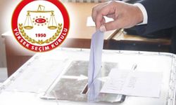 Yerel seçimlere sayılı günler: Aday listelerine itiraz süresi doluyor