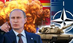 Nükleer Gerilim: Putin’den NATO’ya Sert Uyarı