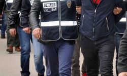 Türkiye Genelinde Uyuşturucu Operasyonu: 881 Kilo Madde Ele Geçirildi