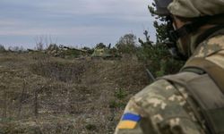 Zelenskiy: Rusya-Ukrayna savaşında 31 bin askerimiz şehit oldu