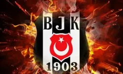 Beşiktaş, Ernest Muci’yi Transfer Etmek İçin Harekete Geçti!
