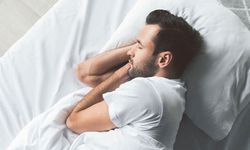 Uykusuzluğa Doğal Çözüm: İşte Uykuyu Destekleyen Besinler ve Tavsiyeler