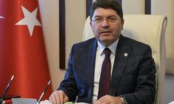 Bakan Tunç’tan kira zam sınırı açıklaması: Meclis karar verecek