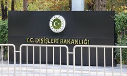 Gazze’den Tahliye Edilen Türk ve KKTC Vatandaşları