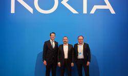 Türk Telekom ve Nokia, 6G İçin Güçlerini Birleştirdi